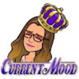 Meet your Posher, Bianca